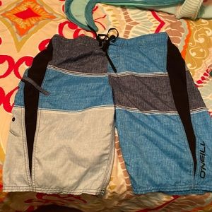 O’Neill Men’s Swimsuit